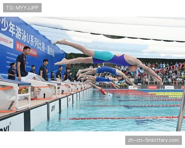 全国青少年游泳U系列比赛太原站三天达一级251人次 全国青少年游泳U系列比赛太原站三天达一级251人次