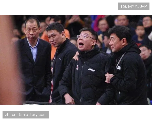 法甲裁判委员会就近期误判事件发表声明，承认存在“技术性错误”