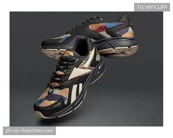 消息：多家运动品牌争夺2026年热门新秀的球鞋代言合同