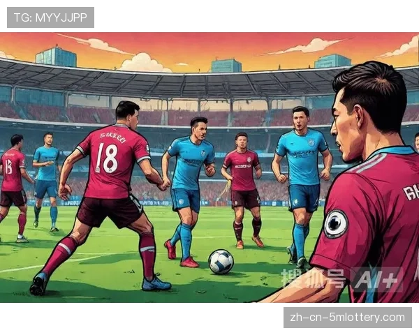 数据述评：布莱顿3-2西汉姆联，一场典型的“海鸥”式高消耗攻防战