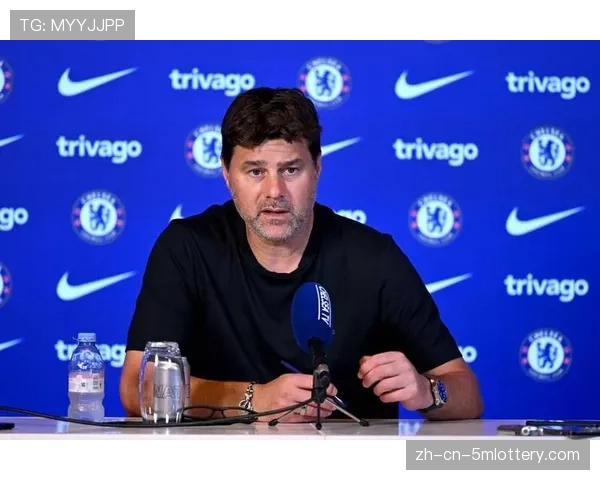 官方:切尔西主帅波切蒂诺因“理念分歧”离任,继任者风格将影响数据体系 官方:切尔西主帅波切蒂诺因“理念分歧”离任,继任者风格将影响数据体系