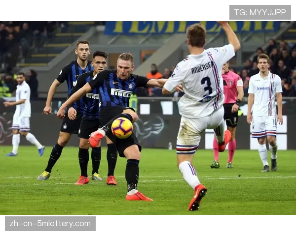 米兰市政府宣布周末将在公园举办业余意甲主题五人制足球赛 米兰市政府宣布周末将在公园举办业余意甲主题五人制足球赛