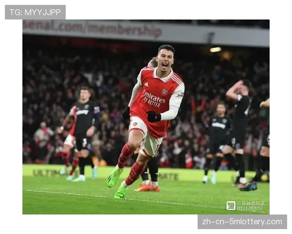 斐济 Drua 队主教练米克·伯恩与球队续约至2027世界杯