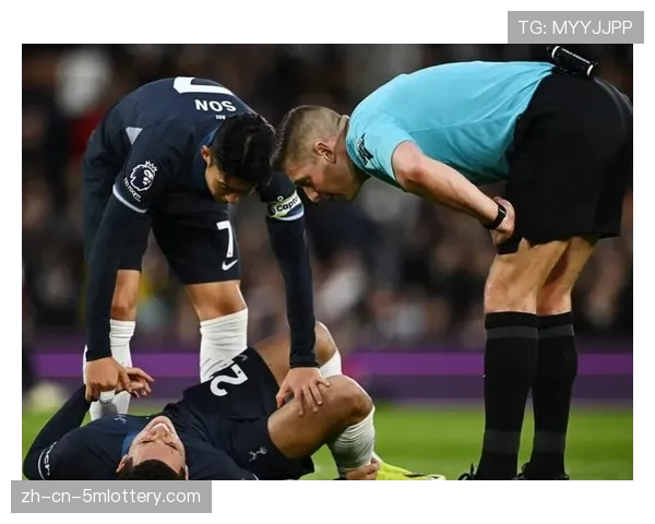 赛前报道：热刺确认比苏马首发，其长传转移能力旨在拉开对手肋部空当