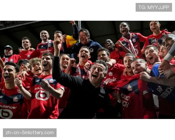 从连败到三连胜,揭秘勒阿弗尔新任体育总监带来的数据分析改革 从连败到三连胜,揭秘勒阿弗尔新任体育总监带来的数据分析改革