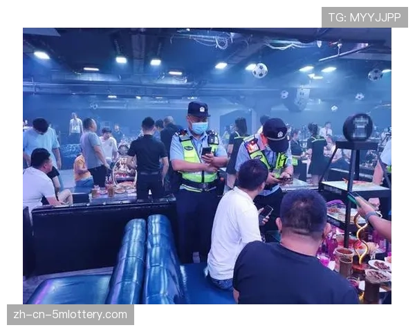 西甲联盟联合警方在东南亚查获一起大型非法流媒体转播案件 西甲联盟联合警方在东南亚查获一起大型非法流媒体转播案件