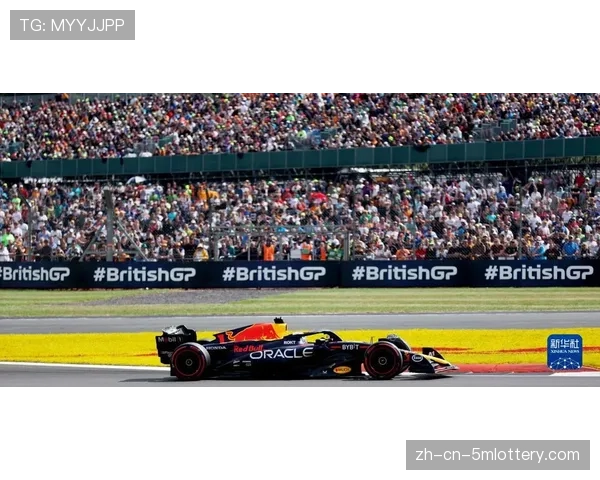 澳大利亚大奖赛排位赛：维斯塔潘夺杆位，皮亚斯特里主场头排发车创历史