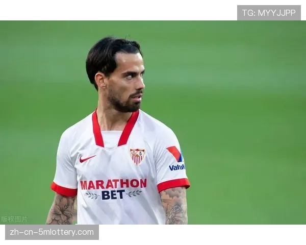 皮斯胡安球场改造推进时间表公布,古老堡垒迎现代化涅槃 皮斯胡安球场改造推进时间表公布,古老堡垒迎现代化涅槃