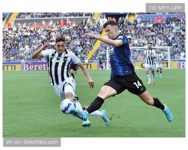 米利克训练中肌肉撕裂，将缺席尤文图斯赛季剩余六场比赛