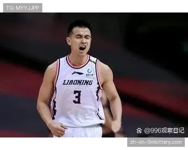 山东高速75-80不敌辽宁本钢，遭遇三连败