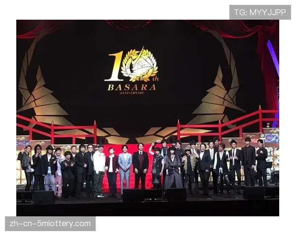 德布劳内告别战谢幕，多端分发平台上线专属回顾短片纪念十年蓝月生涯