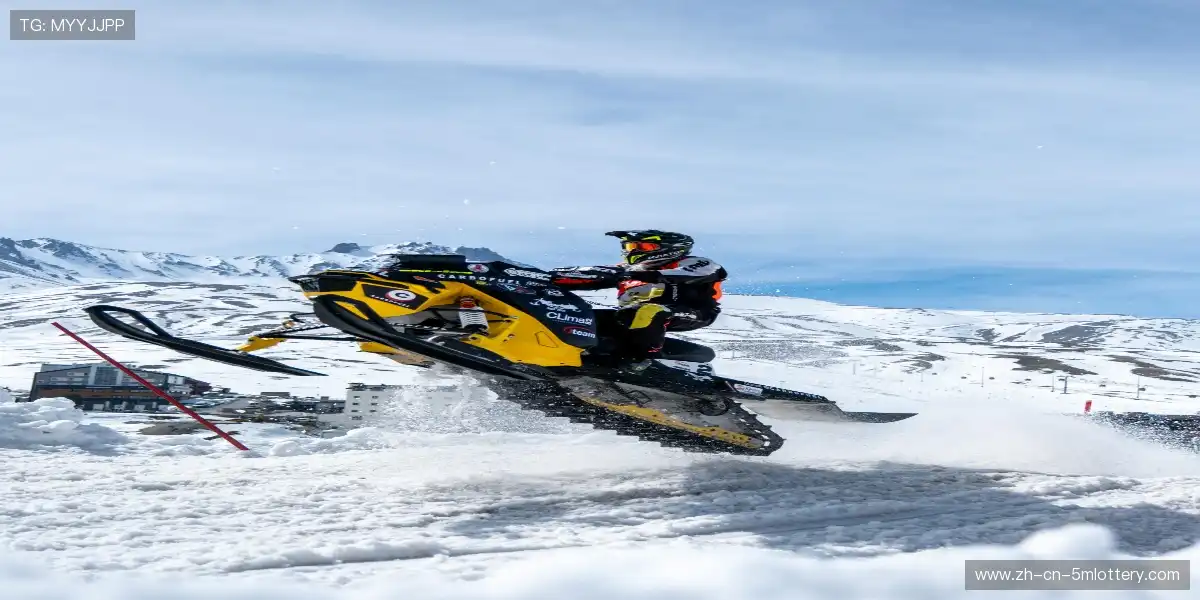 🎮 整队火力全开输出，高手局不容失误，热血铸就辉煌！💎